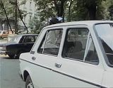 http://i29.photobucket.com/albums/c268/VuleGSBeograd/Sivi Dom/Epizoda 11/Lada Riva1/th_LadaRiva1.jpg